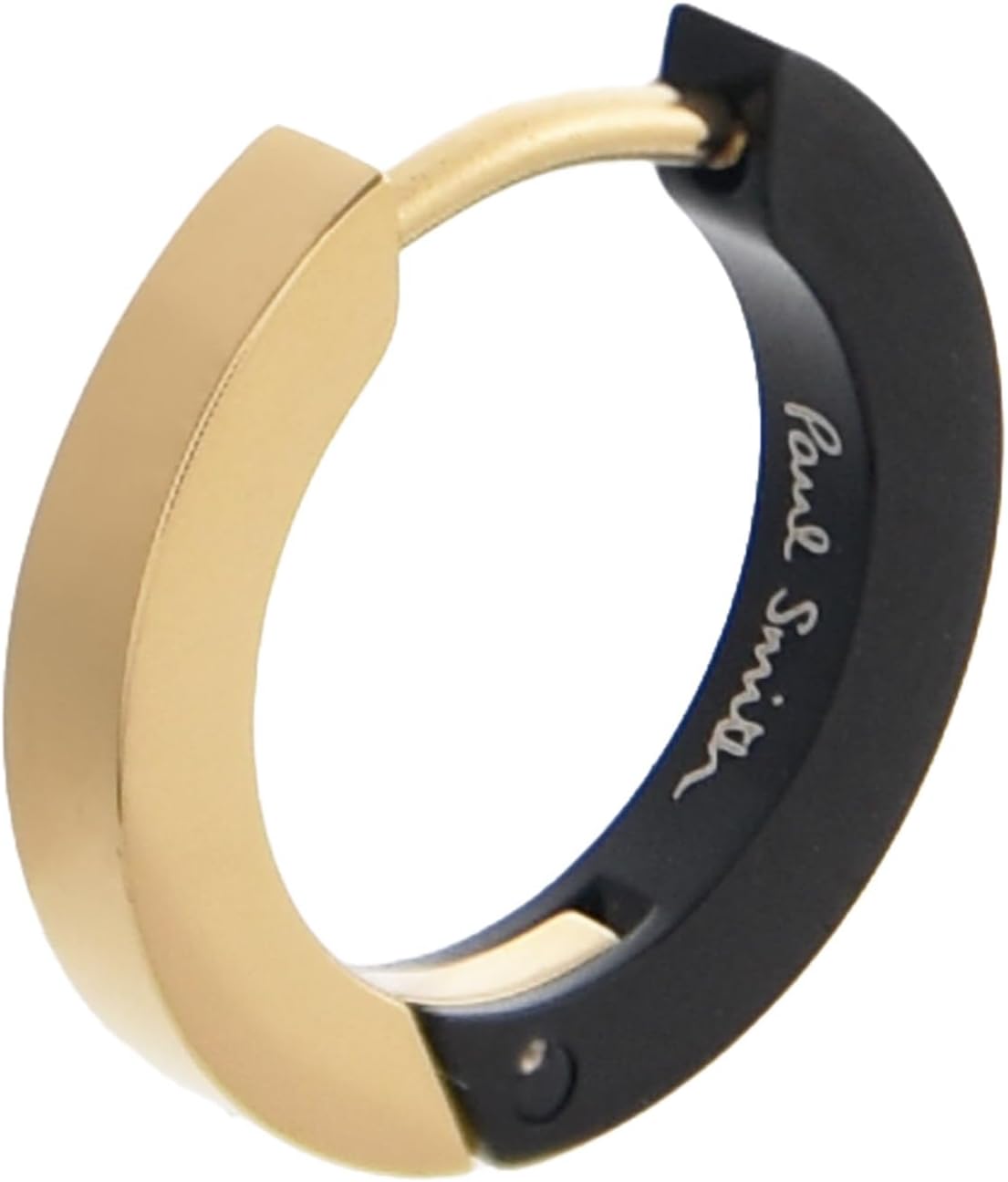 SiM 20YERAS ASYMMETRiC EARRiNGSピアス 20YEARS ASYMMETRIC EARRiNGs