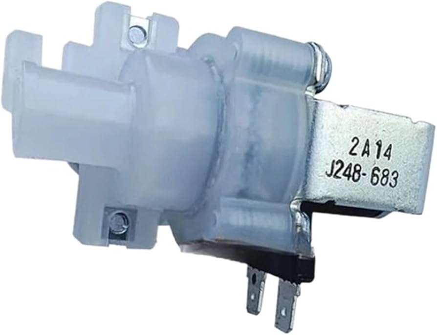 ホシザキウォーターバルブ互換品