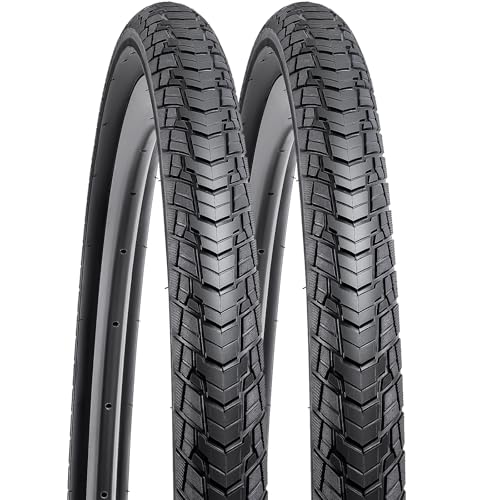 タイヤ 700 32c 2本」の人気商品一覧 | 安い商品を通販サイトから探す