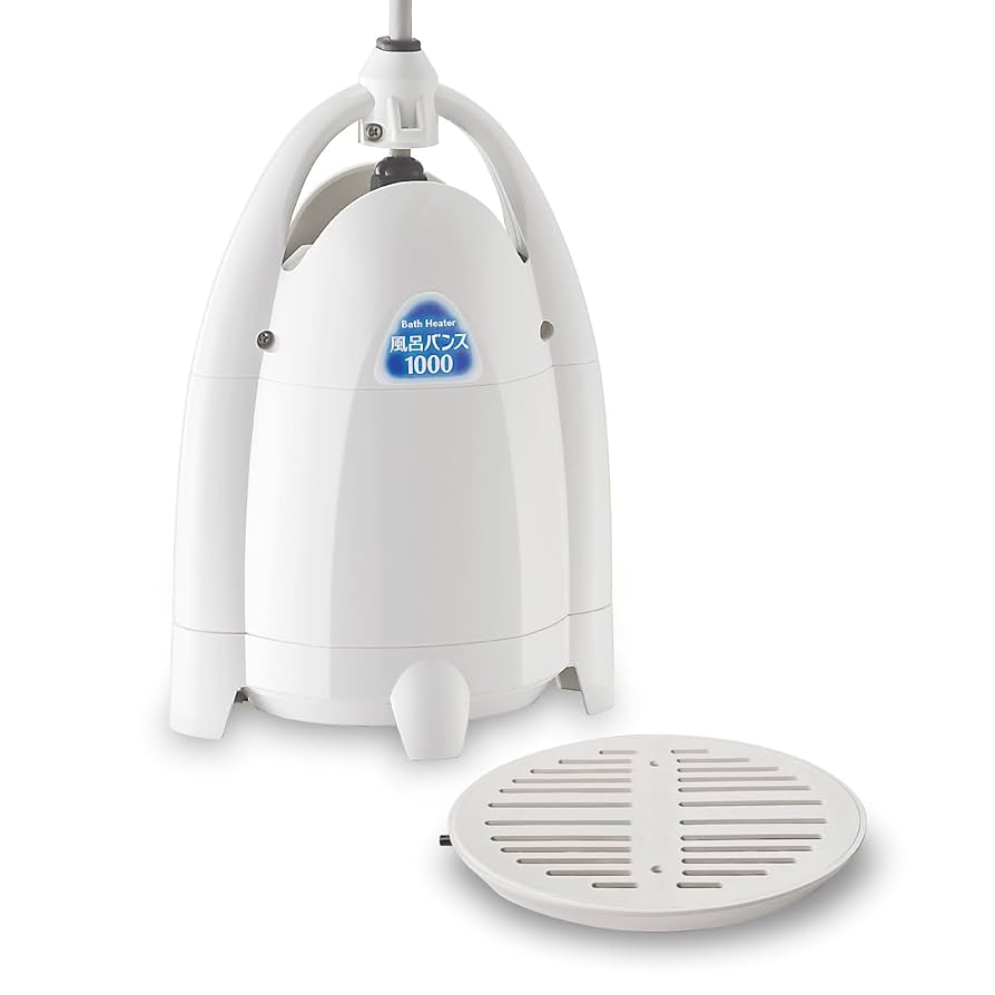 新品未使用Paag スーパー風呂バンス1000 アクアブルー P05F07B SUPER