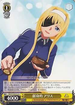 51V6j-BmKEL._AC_UF350,