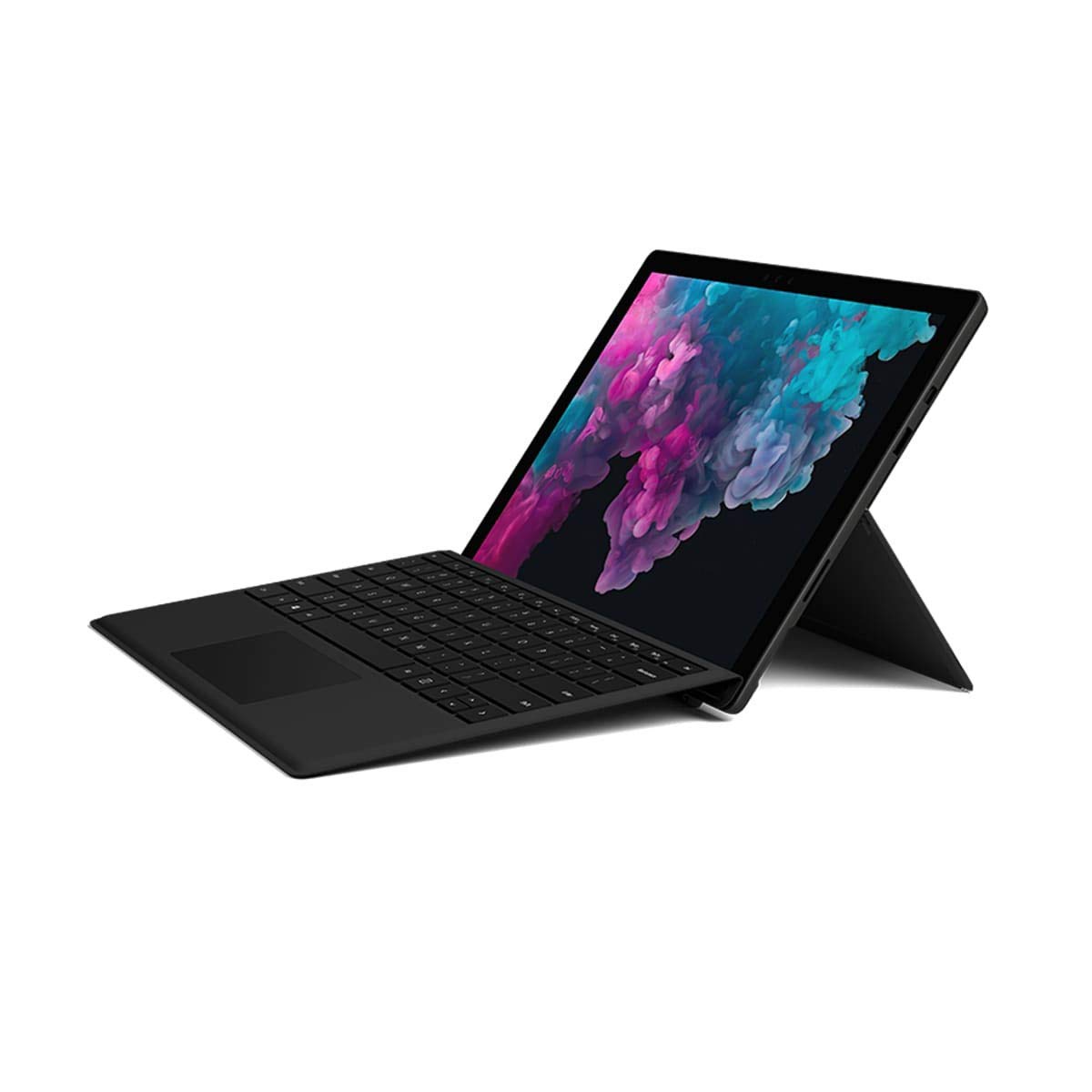 Amazon.com : Microsoft Surface Pro 6 (Intel Core i5, 8GB RAM