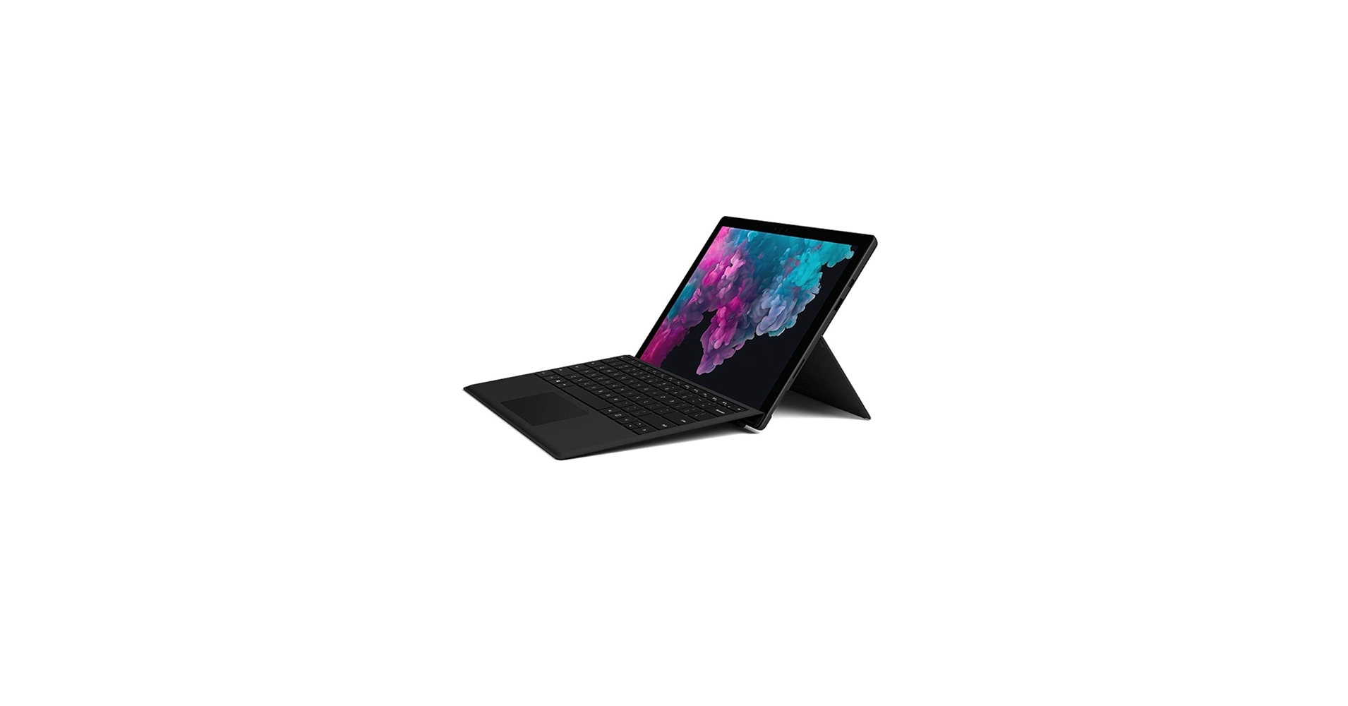 Amazon.com : Microsoft Surface Pro 6 (Intel Core i5, 8GB RAM