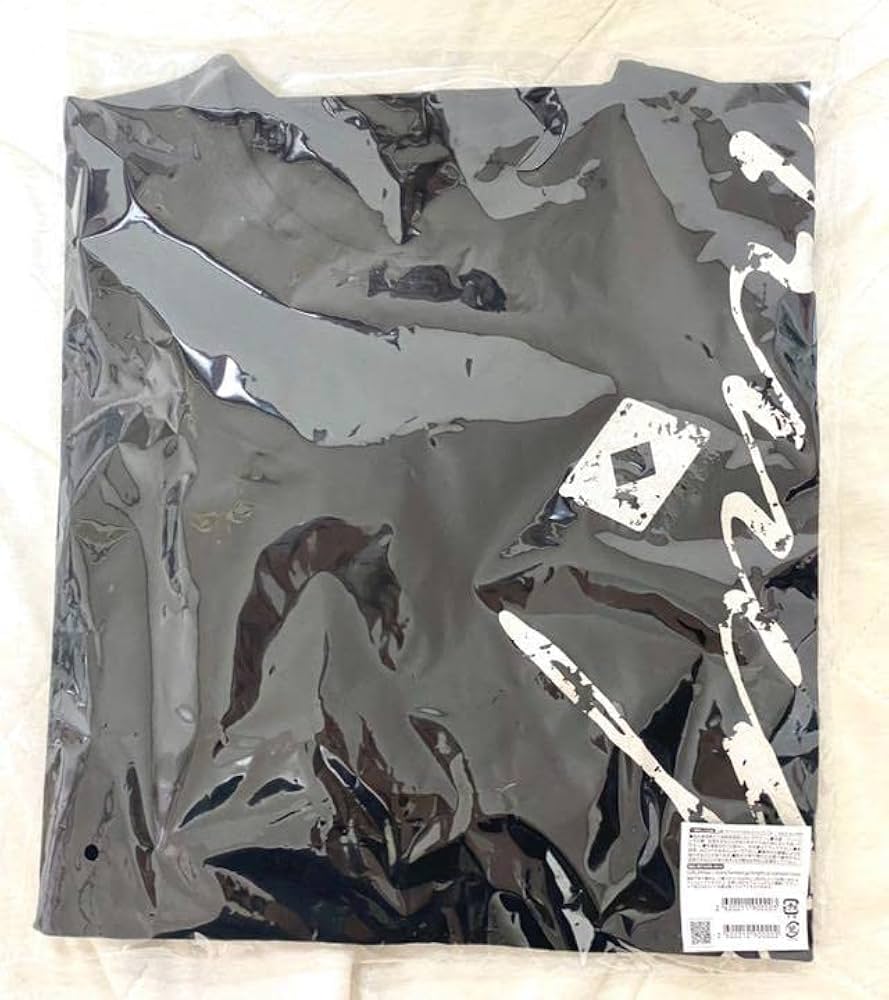 KnightA−騎士A− ビッグTシャツ/リボンブローチ/ピクチャータオル