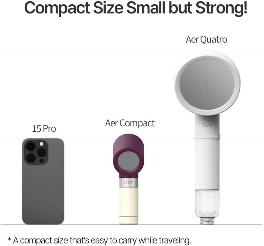 やまお】新品未開封 ECOFLOW シャワーキット Amazon.co.jp: EcoFlow