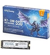 Amazon | CFD販売 デスクトップPC用メモリ DDR5-5600 (PC5-44800) 16GB