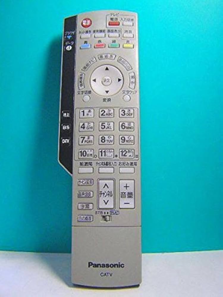 ☆ソフトプレゼント☆＆WiiU 送料無料☆i BOX☆リモコン☆中古☆動作