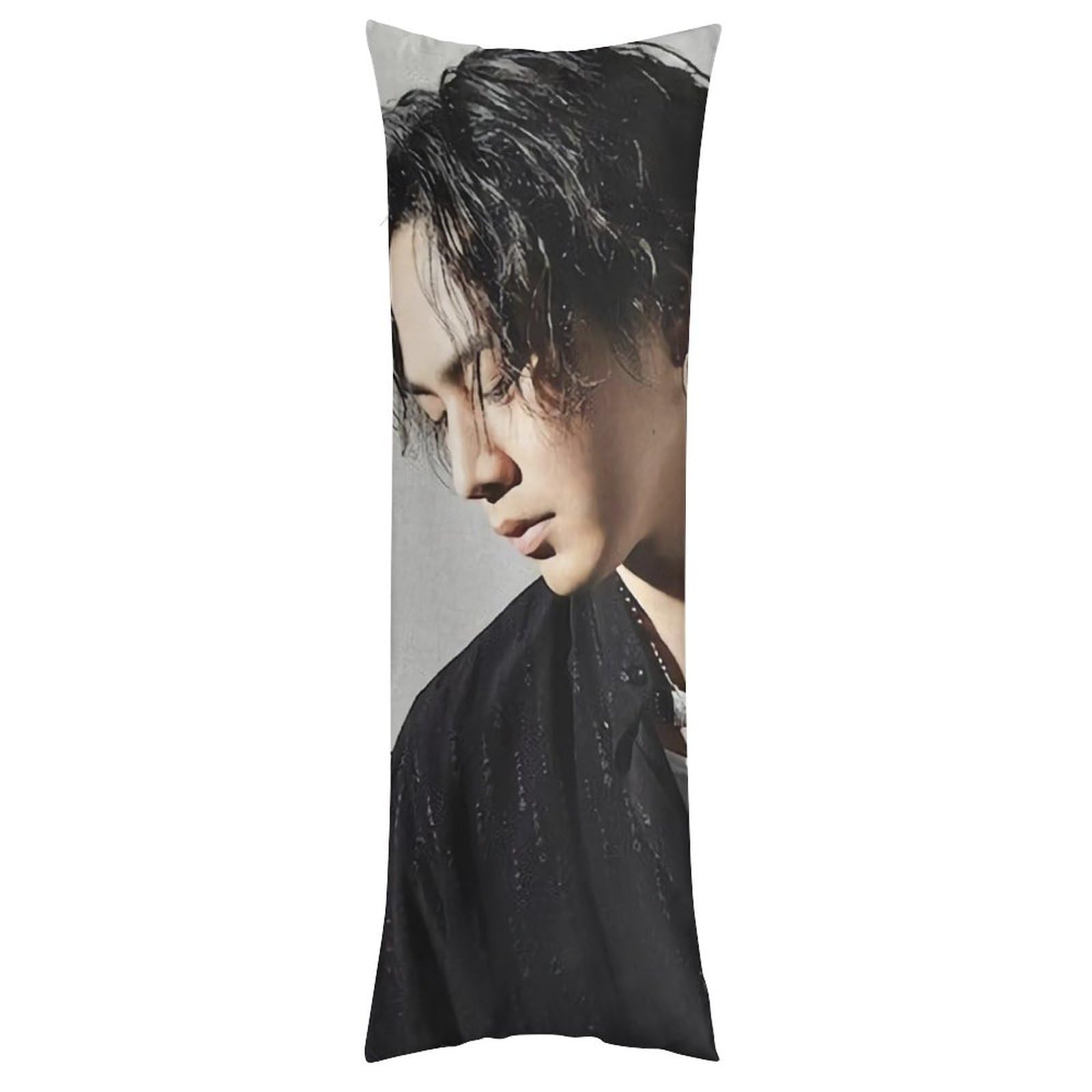 登坂広臣 KINGDOM ポーチくじレア 登坂広臣 ØMI ポーチくじレア 三代目