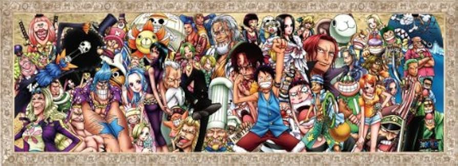 51VQBhZoS9L._AC_UF894,