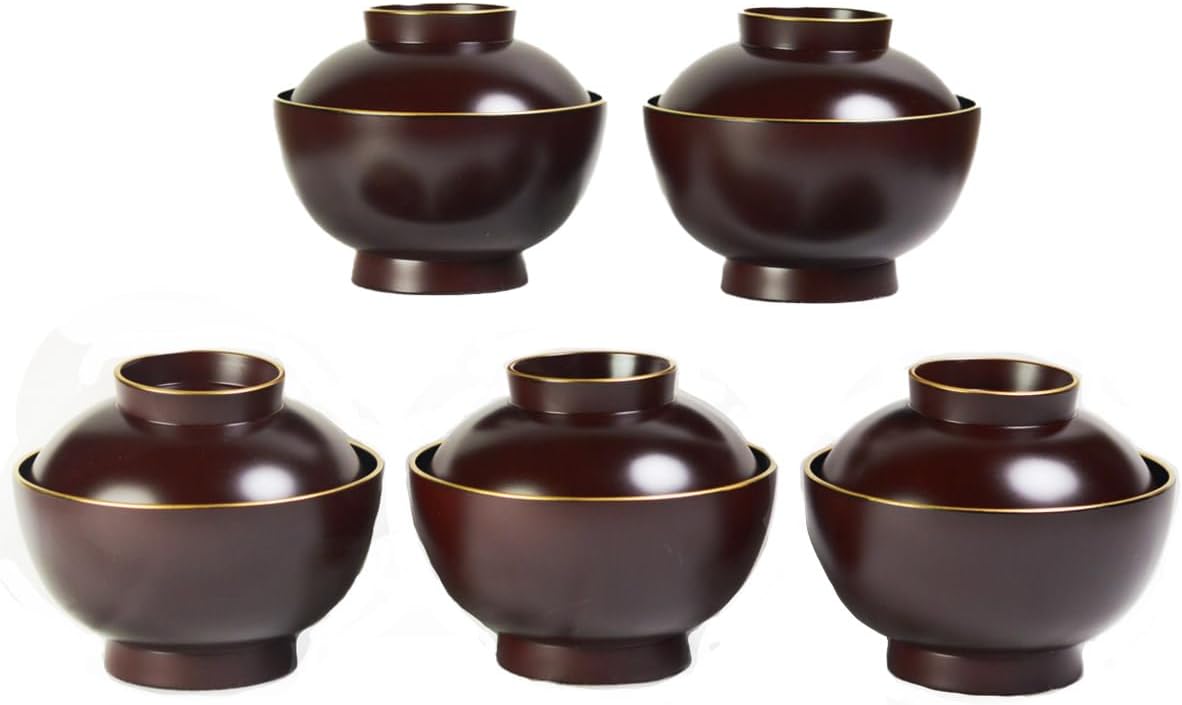 三朝焼 森田十雨作 黄伊羅保茶碗 箱なし 本物保証（黄