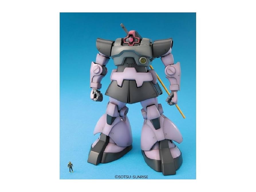 1/100 RCテックロイド ドム 【MS-09】 機動戦士ガンダム BAND1 Amazon