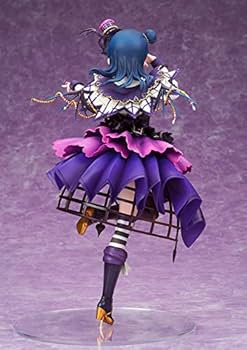 Amazon.co.jp: ラブライブ！スクールアイドルフェスティバル 津島善子