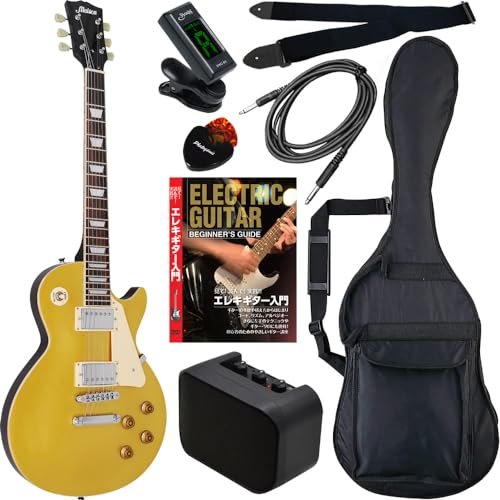 エレキギターレスポールタイプ」の人気商品一覧 | 安い商品を通販