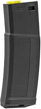 Amazon | 良品武品 Daniel Defense 正式ライセンス 電動ガン用 スペア