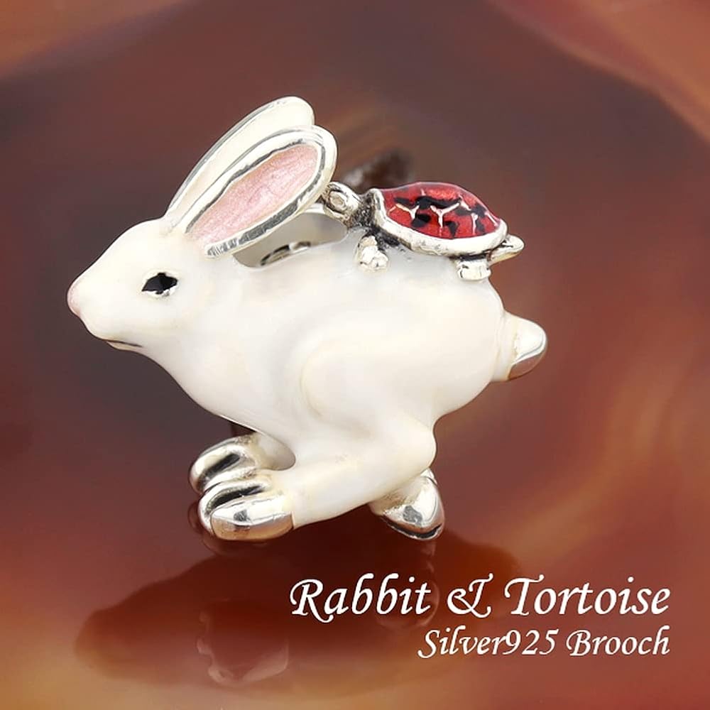 うさぎ k18 ピン 【公式通販】