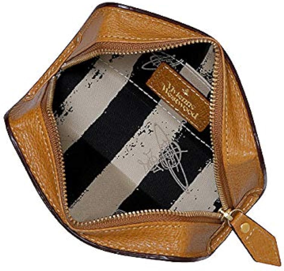 Amazon | [ヴィヴィアン ウェストウッド] EXECUTIVE ラウンド