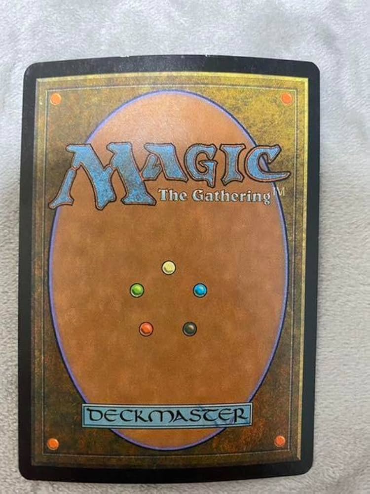 ご確認用】ウルザズ・デスティニー foil 憤怒の仮面c 日本語 1枚 MTG