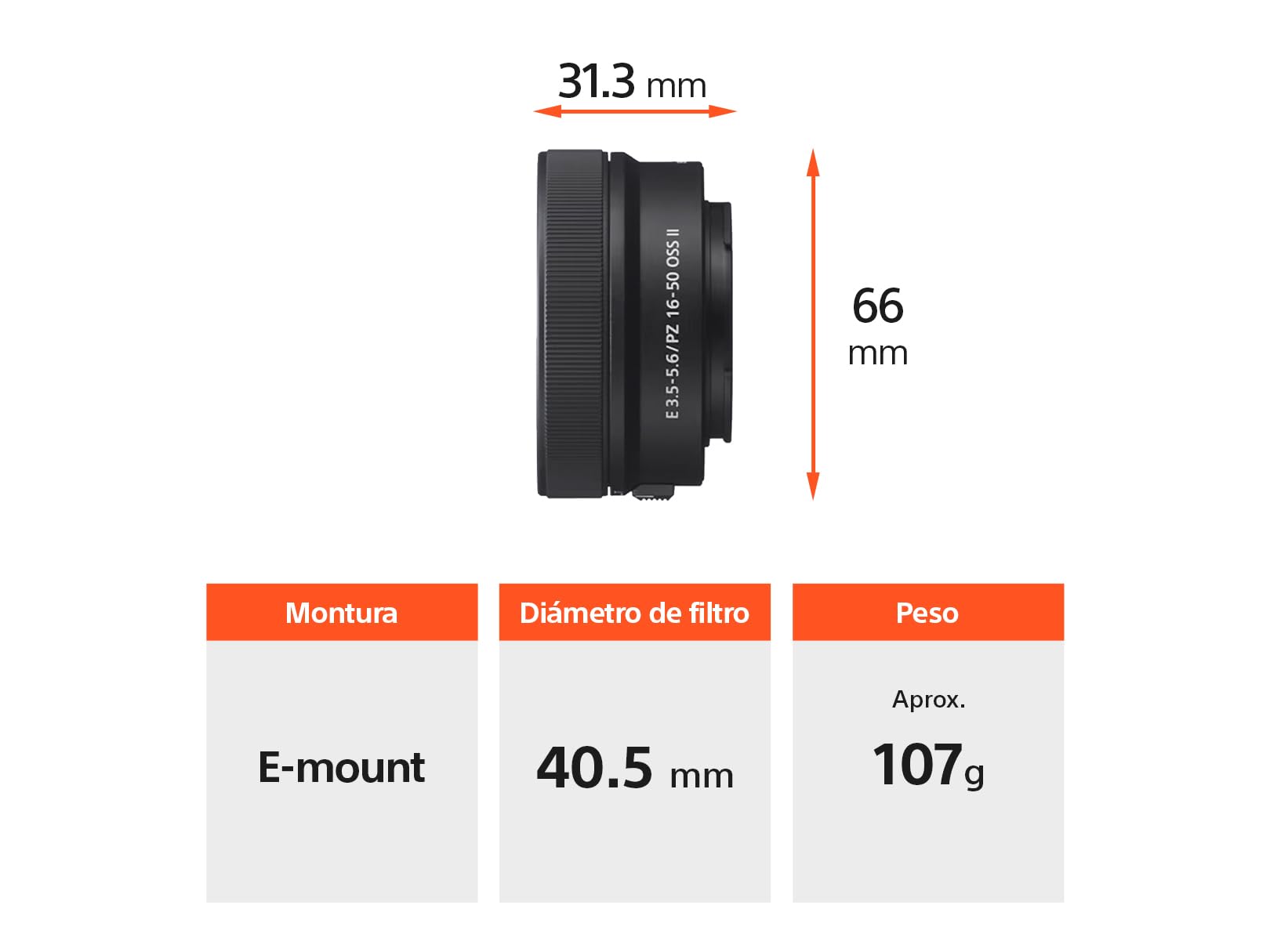 a6000 本体&バッテリー SONY E PZ16-50F3.5-5.6OSS Sony-Alpha-a6000