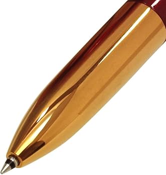 Amazon | 限定カラー 多機能ペン ジェットストリーム プライム2&1