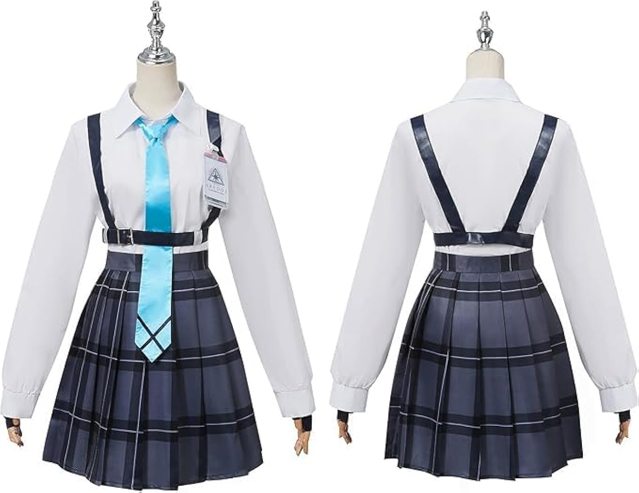 ブルアカふぇす ホシノ ブロマイド セット 新品未使用 Amazon.co.jp