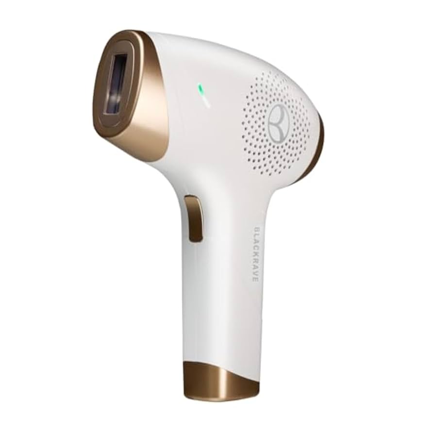 販売 キレイモ 脱毛器 フォトフェイシャル 新品未使用 新品未使用未