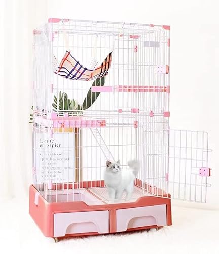 猫 ケージ ピンク」の人気商品一覧 | 安い商品を通販サイトから探す