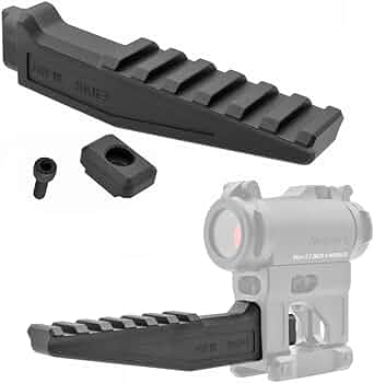 51W+MS6hX2L._AC_UF350,