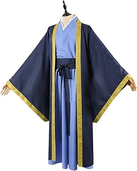 薬屋のひとりごと ダッフィー シェリーメイ コスチューム 猫猫 壬氏