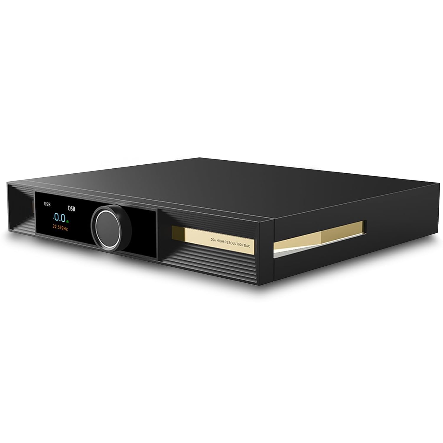 Amazon.co.jp: S.M.S.L VMV D2R Bluetooth 5.1 D/Aコンバーター ROHM