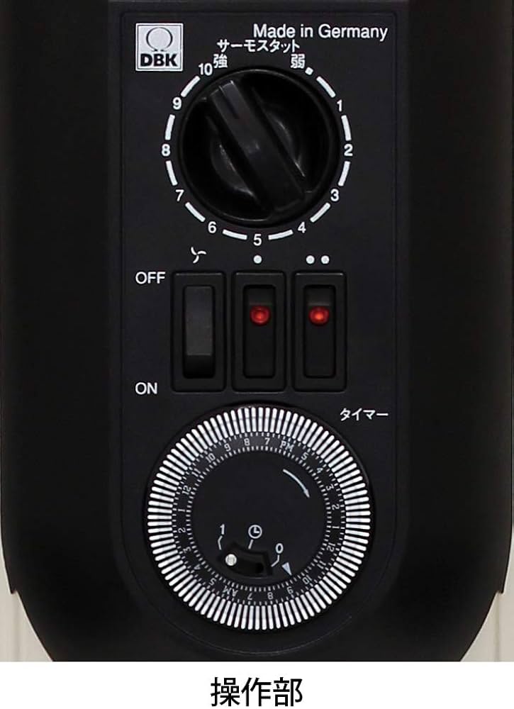 51W5-jLRszL._AC_UF894,