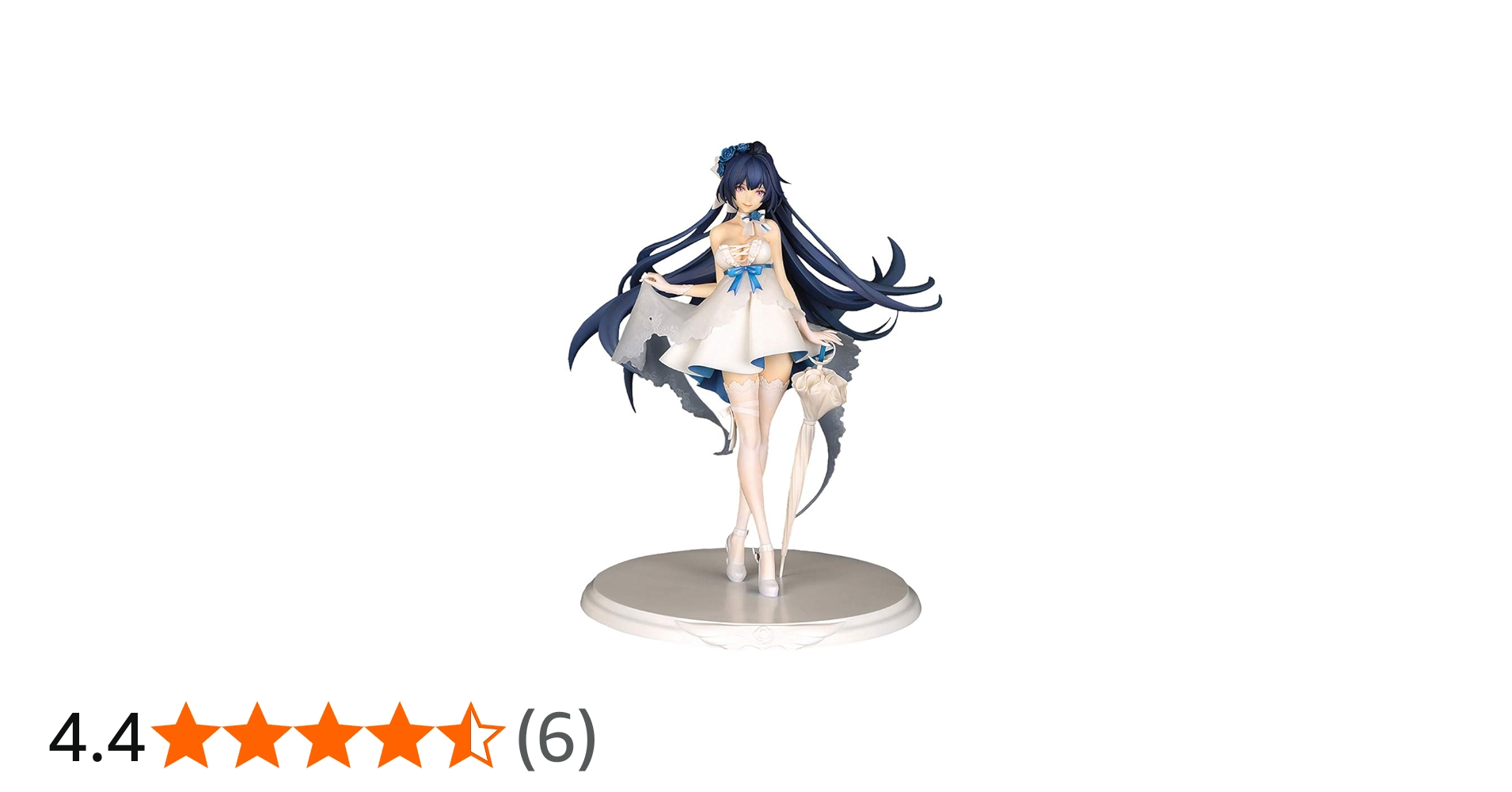 51W5LE7PkGL.jpg_BO30,255,255,