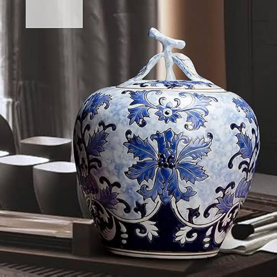 壺 置物 オブジェ