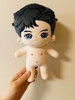 博君一肖ぬいぐるみ王一博30cmぬいぐるみ 肖战ぬいぐるみ30cm 忘羡