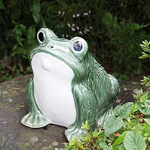 特大 信楽焼 カエル 縁起物 親子蛙 置物 庭 玄関 外置き サイズ 横約60