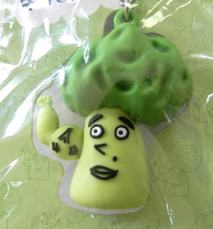 FANTASTICS 八木勇征 ヤギッコリー メンプロ ヤギッコリー #僕の生まれ