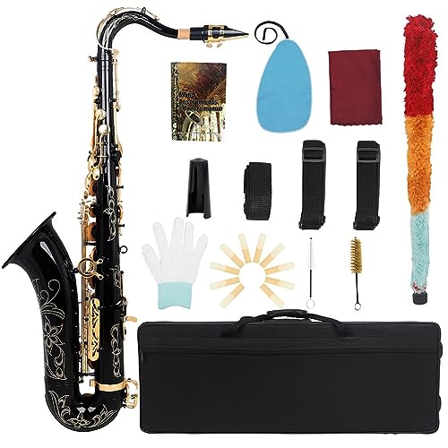 アンティグア アルトサックス ハードケース Antigua アンティグア GL