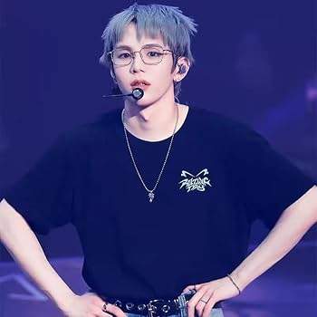 Amazon.co.jp: RIIZE ライズ Tシャツ 半袖 夏服 2024コンサート ライズ