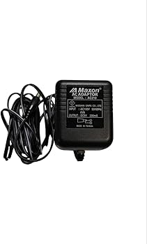 Amazon.co.jp: Maxon ギターエフェクター Stereo Chorus コーラス