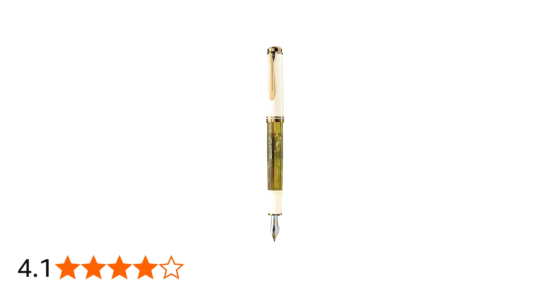 51WQBtBh-KL.jpg_BO30,255,255,