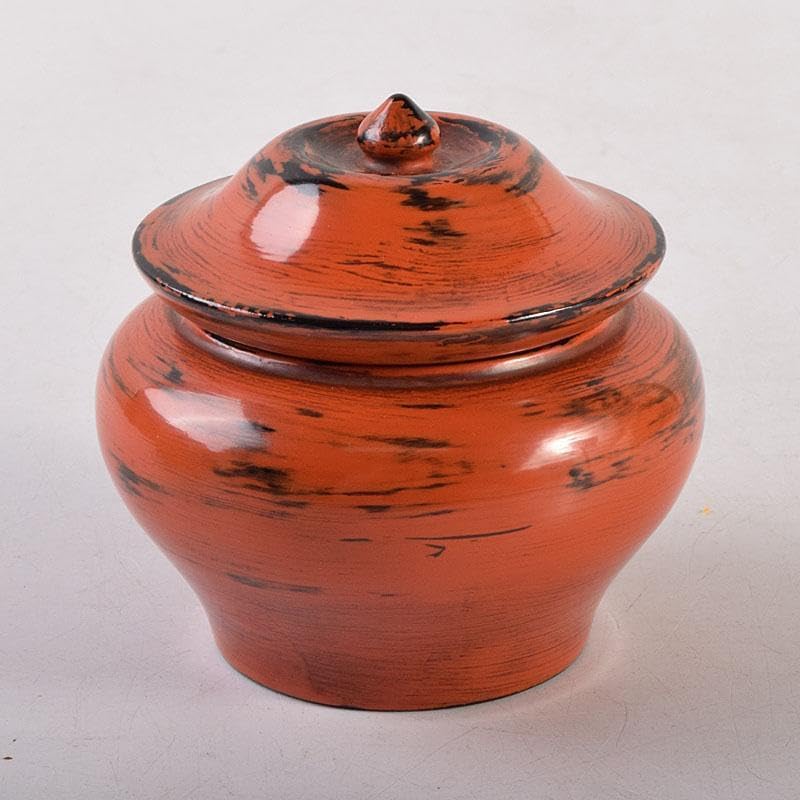 中国 青花 鳥纏枝花卉文盤 V R6802E 【公式通販】