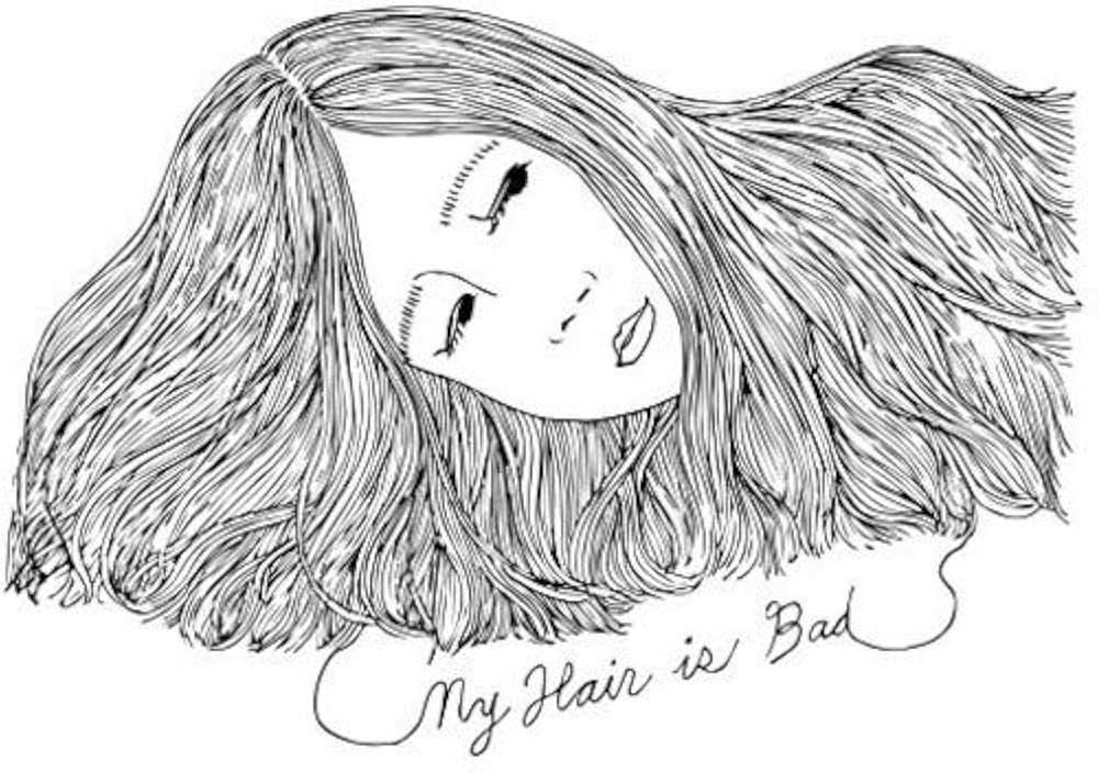 マイヘア My Hair is Bad CD 10枚 Amazon.co.jp: 一目惚れ e.p. - My Hair