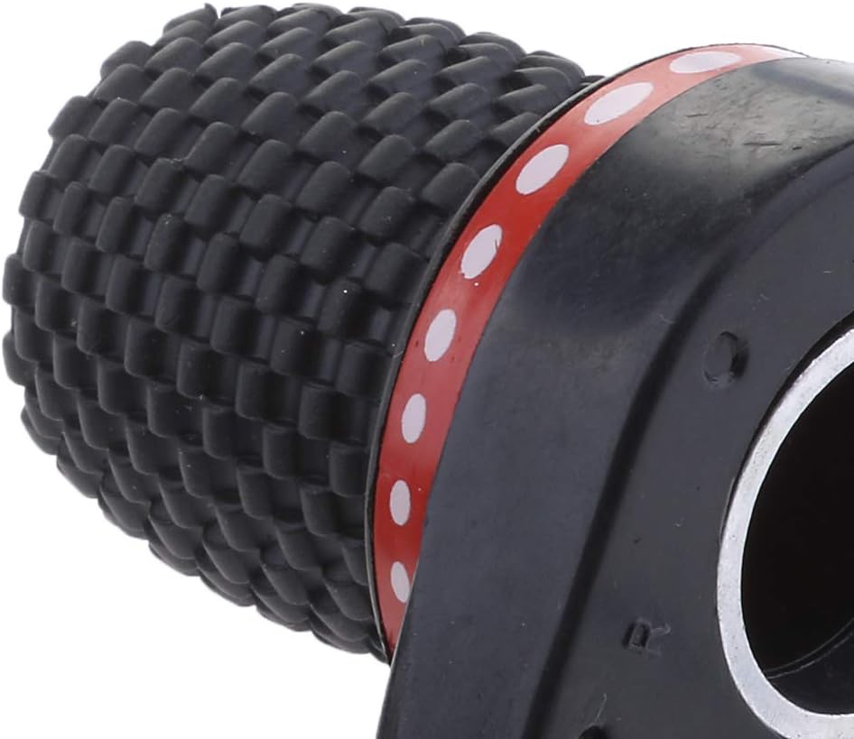 激レア】【純正未使用】カワサキ KZ1300用テールレンズ 【公式通販】