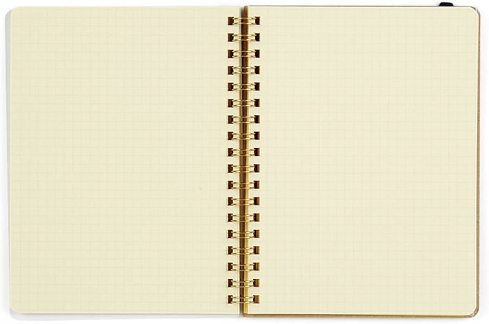 Amazon.co.jp: 【限定品 終売レア品】サンリオキャラクター ロルバーン