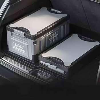 51WaIpRAOLL._AC_UF350,