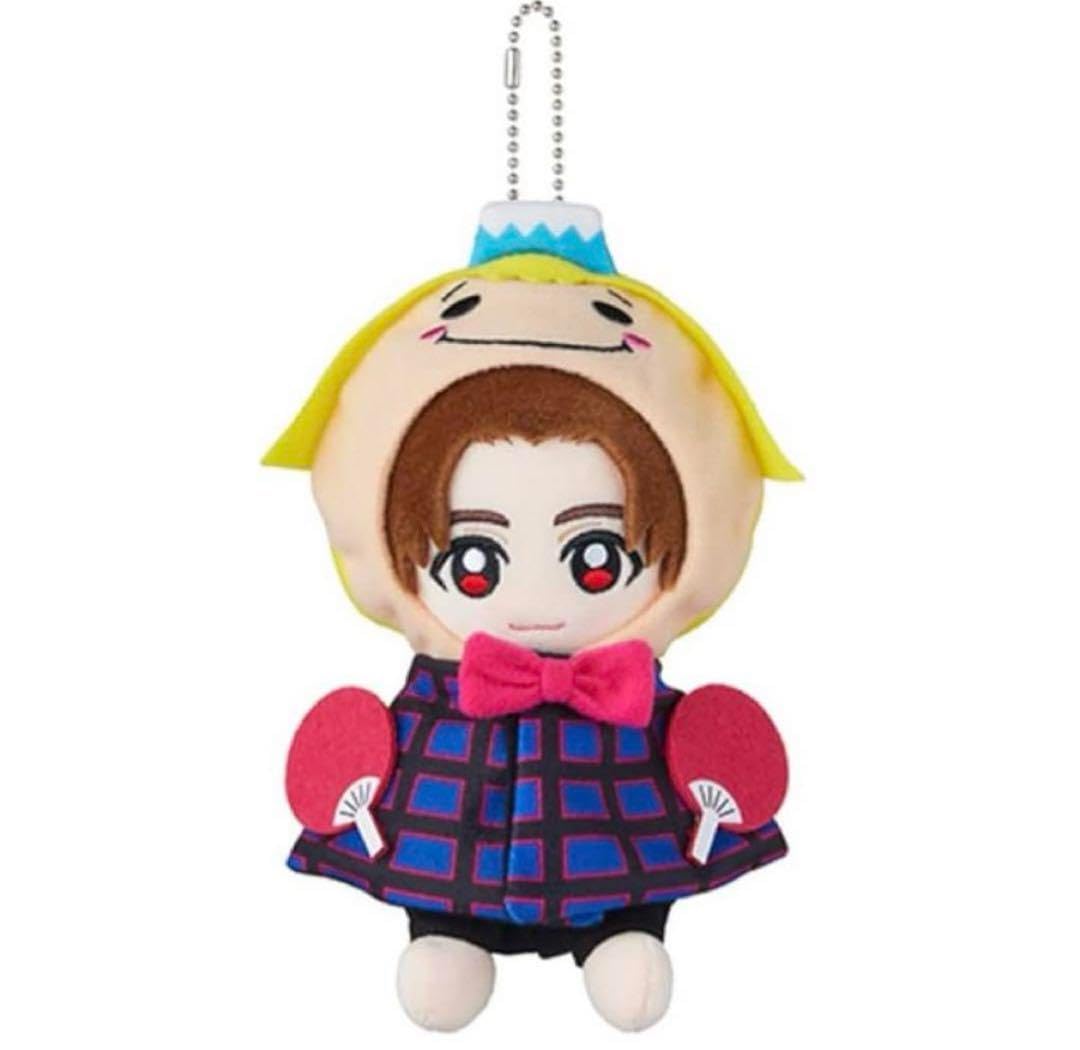 山田涼介 ぬいぐるみ Amazon.co.jp: Hey! Say! JUMP 山田涼介