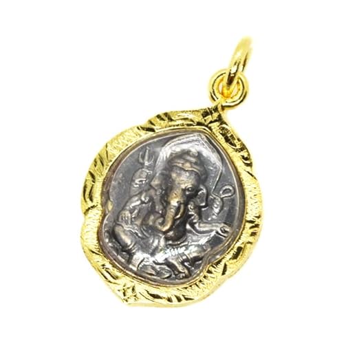 プラクルアン ネックレス」の人気商品一覧 | 安い商品を通販サイトから