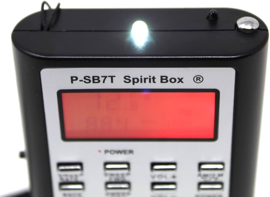 P-SB7T Spirit Box こどもの日限定価格 P-SB7T Spirit Box こどもの日