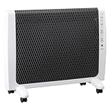 ゼンケン アーバンホット RH-2201 価格比較 - 価格.com