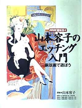 51WnLFYz-BL._AC_UF350,