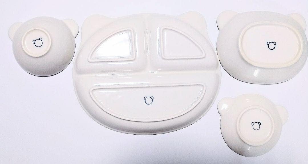 新品 未開封 アポロ社 50周年 スヌーピー ピーナッツスクエア